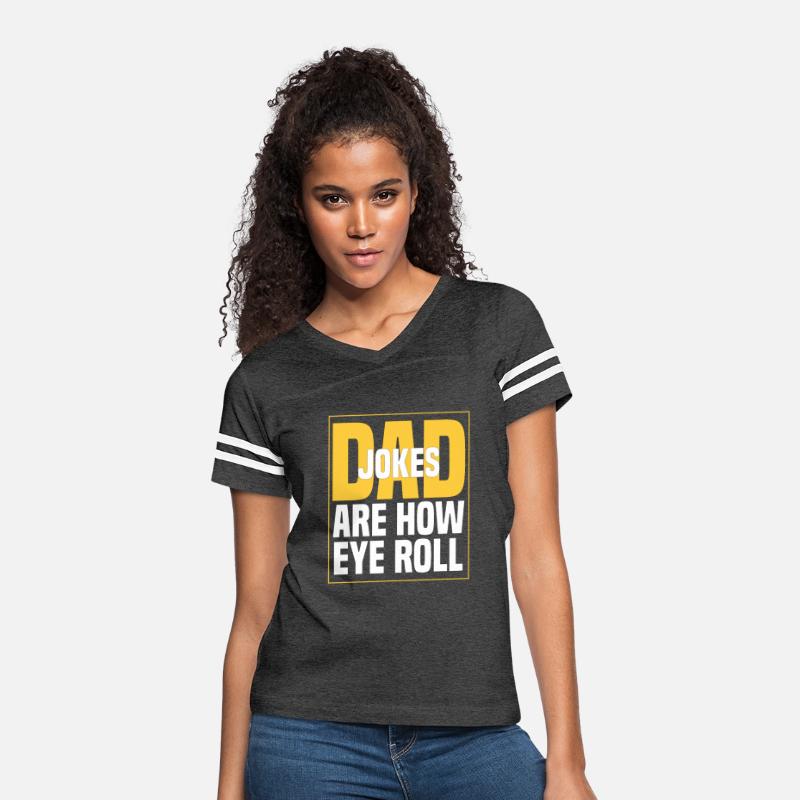 Father's Day Laughter Papa Funny Best Dad Jokes