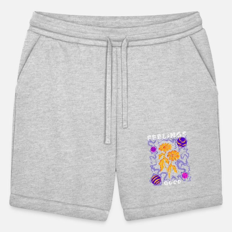 Feelings Good Sun Flower Artwork