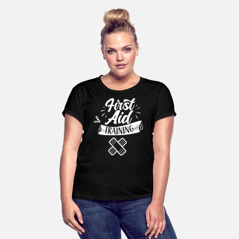 First Aid Training Emergency Coach Care Course