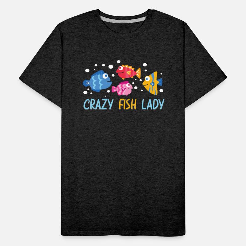 Fishkeeping Aquarium Keeper Fishkeeper Saltwater