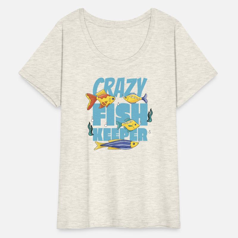 Fishkeeping Aquarium Keeper Fishkeeper Saltwater