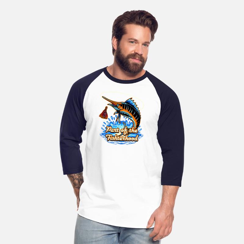 Fishterhood Lifestyle Hobby Habits Pastime Lakes