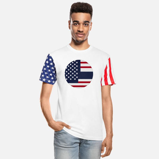 flag | new best designs | new designs | USA FLAG |