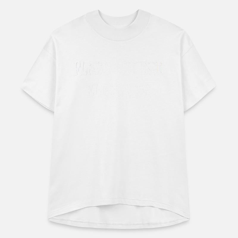 Flash the eye electrify