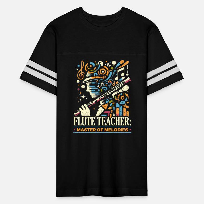 Flute Teacher Musical Instrument Flute Player