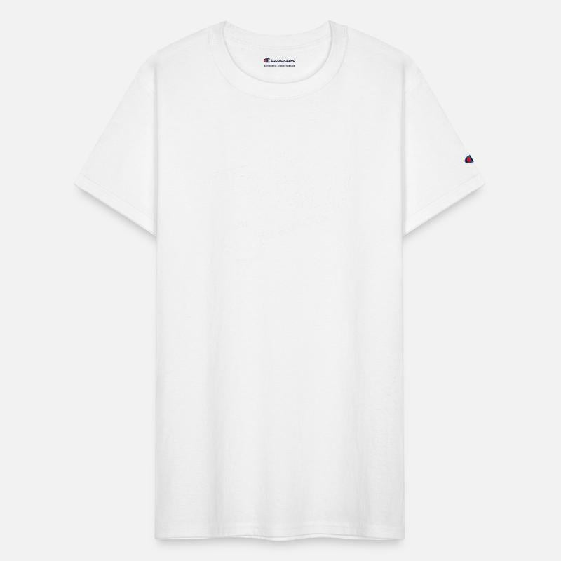 Folk Yeah! Retro Funny Banjo & Acoustic Music