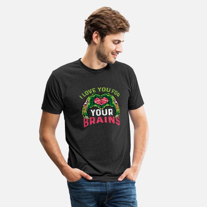 For your Brains Sarcastic Person Gift