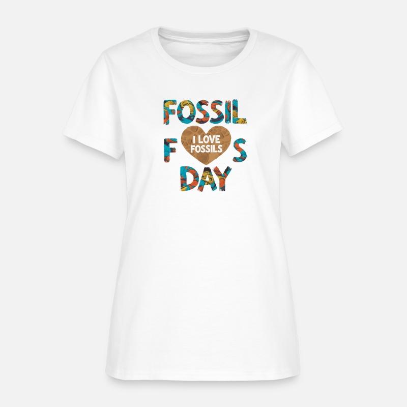 Fossil Fools Day: A Day for Climate Action