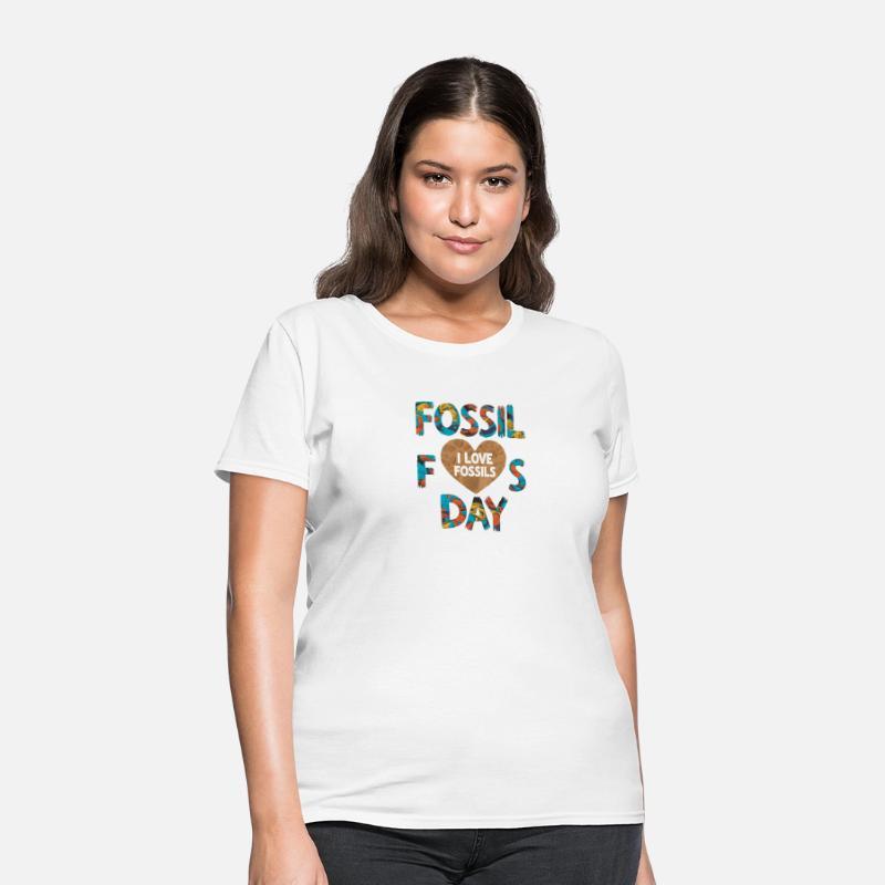 Fossil Fools Day: A Day for Climate Action