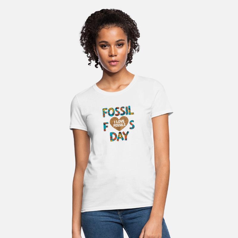 Fossil Fools Day: A Day for Climate Action