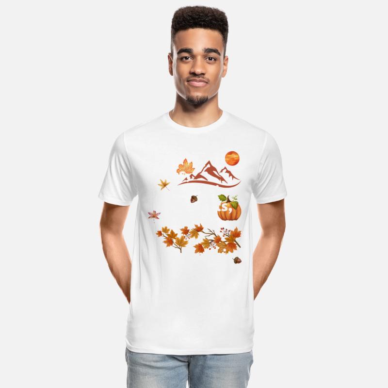 freedom vibes misty mornings cozy nights crunchy