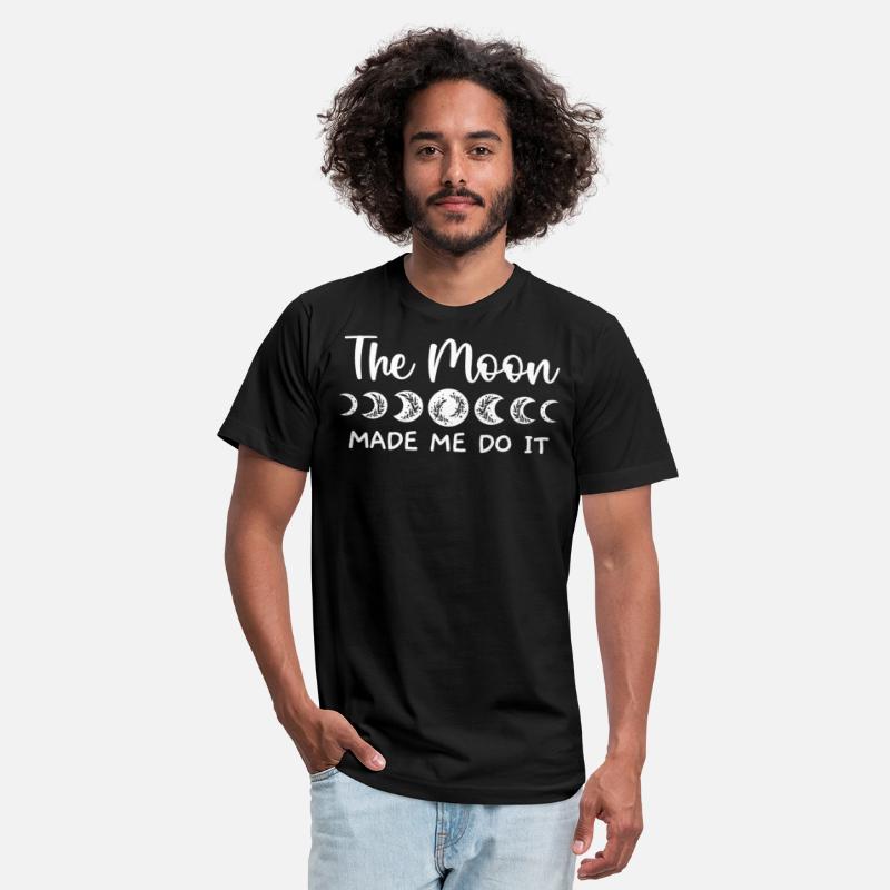 Full Moon Astrology Astronomy Eclipse Moon Phase