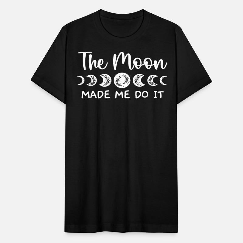 Full Moon Astrology Astronomy Eclipse Moon Phase