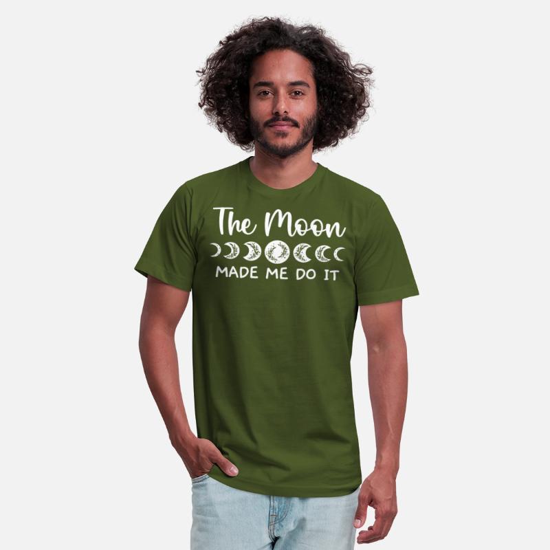 Full Moon Astrology Astronomy Eclipse Moon Phase