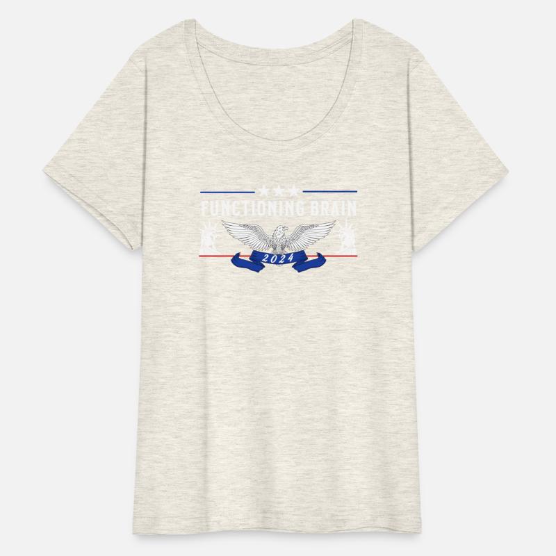 Functioning Brain 2024