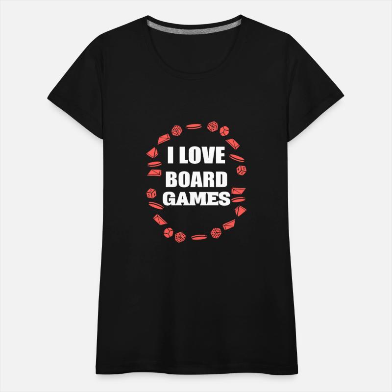 Funny Board Games Gamer