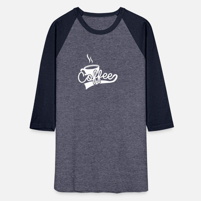 Funny Coffee Graphic