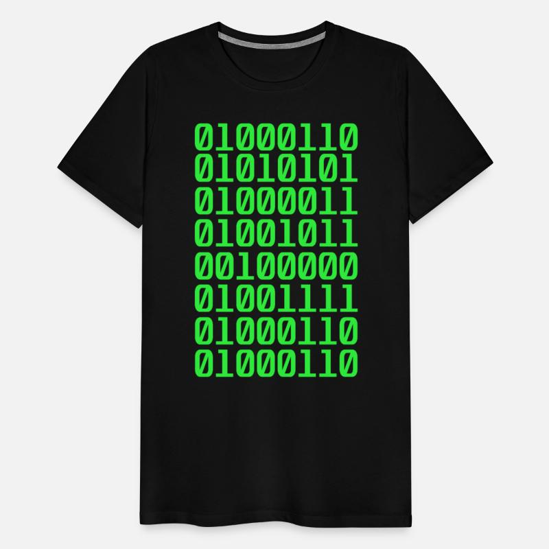 Funny Computer Programmer Computer Science Coding