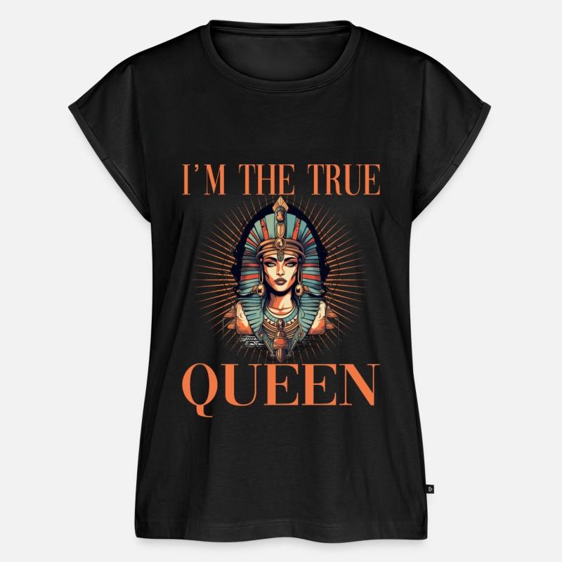 Funny Egyptian saying