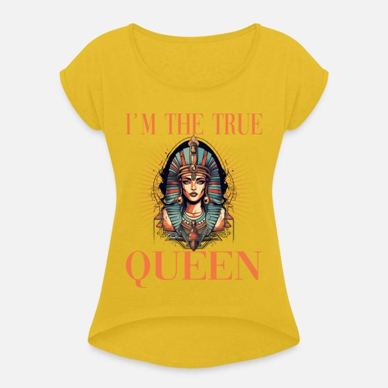 Funny Egyptian saying