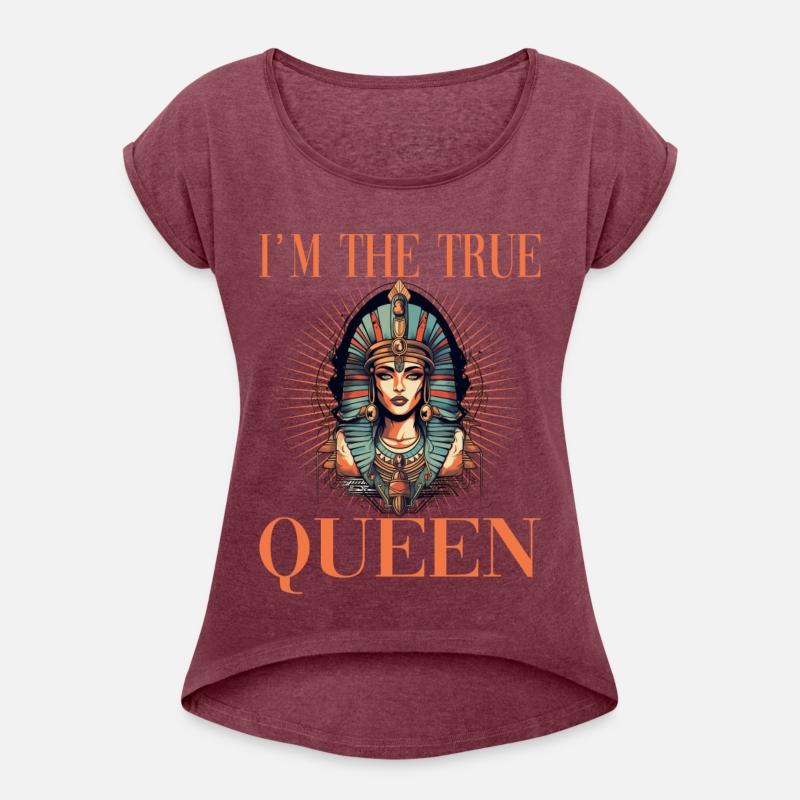 Funny Egyptian saying