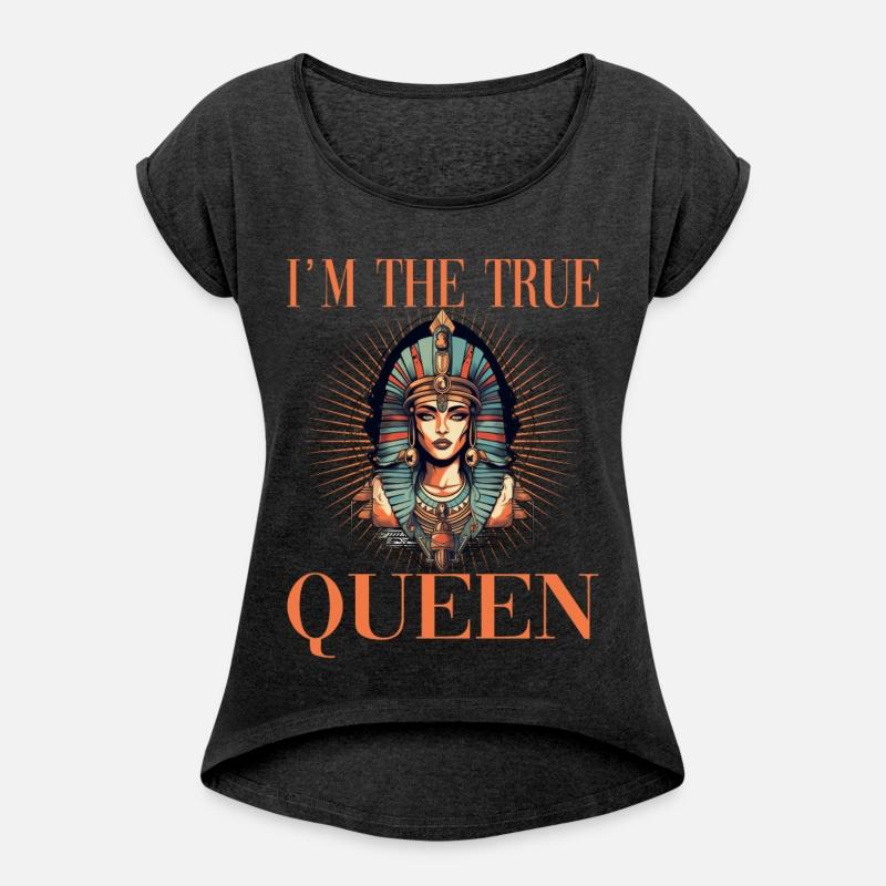 Funny Egyptian saying