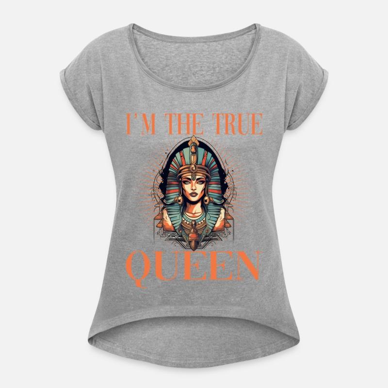 Funny Egyptian saying