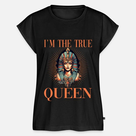 Funny Egyptian saying