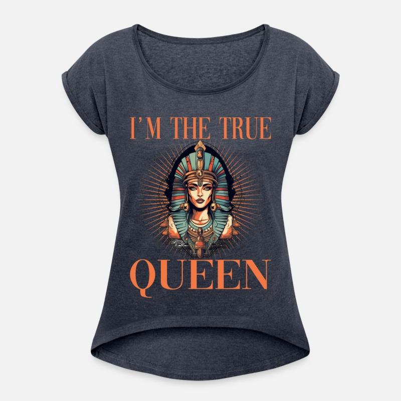 Funny Egyptian saying