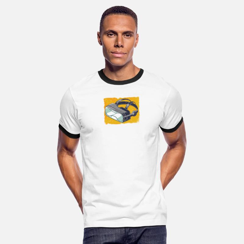 Funny Old Video Games Quote - Classic Video Games