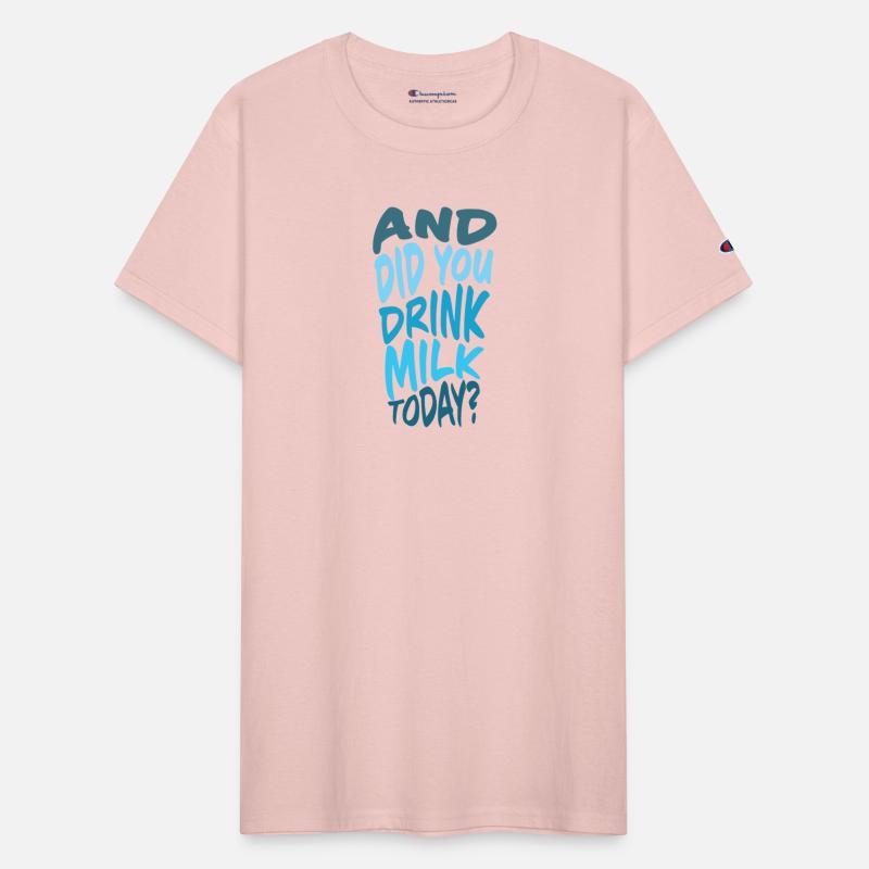 Funny phrases for t-shirts