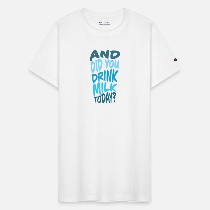 Funny phrases for t-shirts