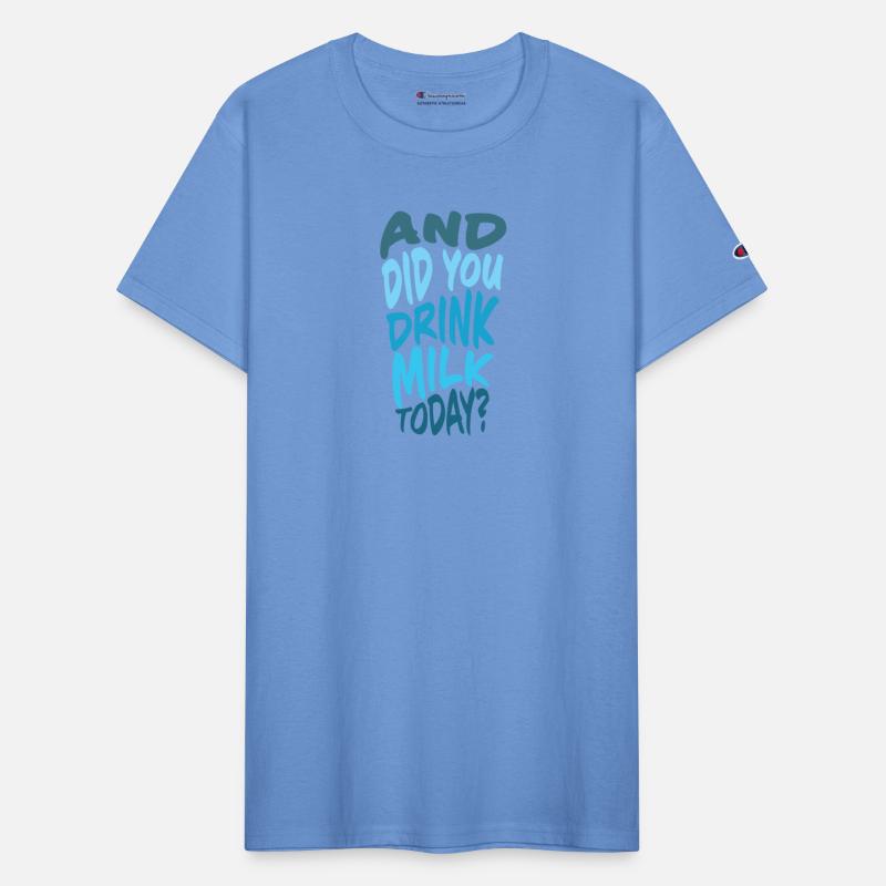 Funny phrases for t-shirts