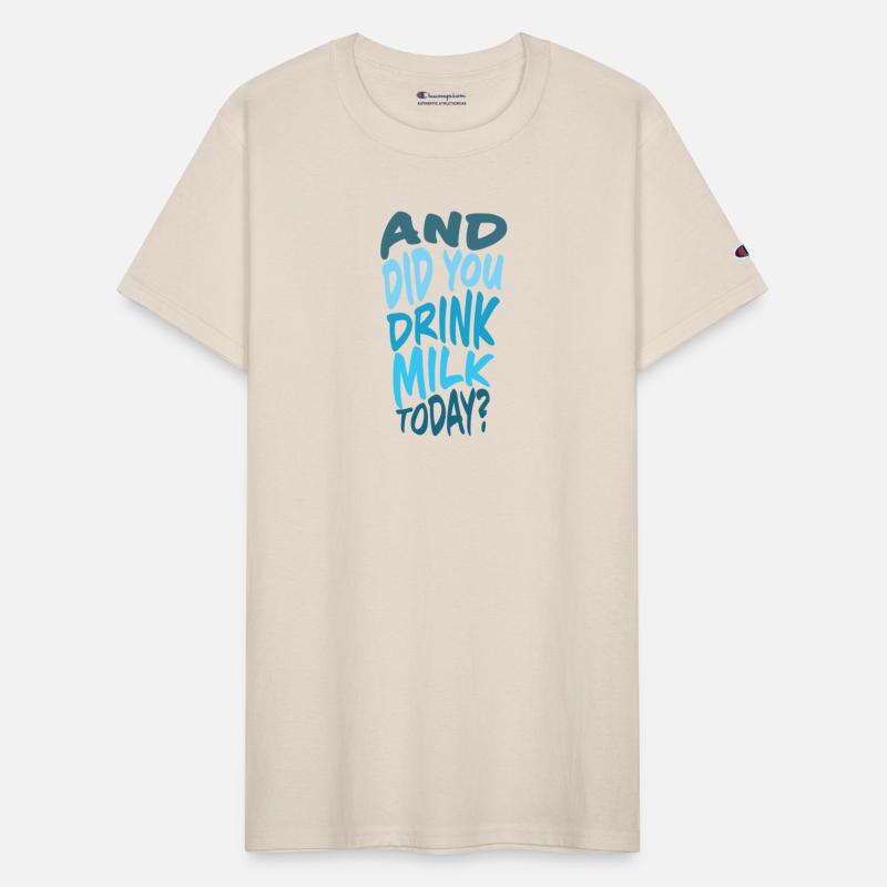 Funny phrases for t-shirts