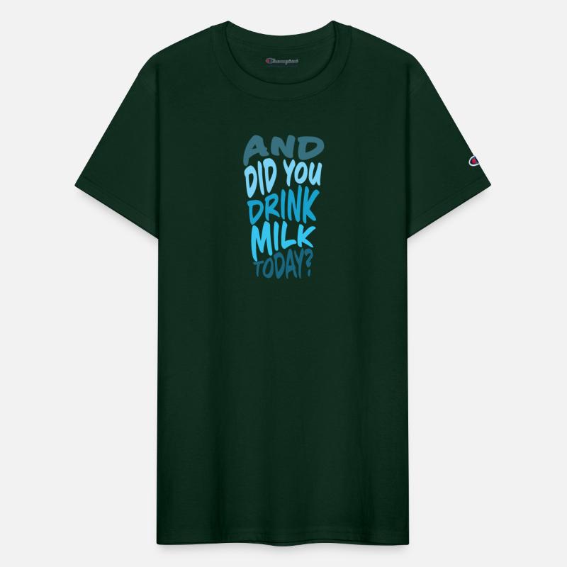 Funny phrases for t-shirts