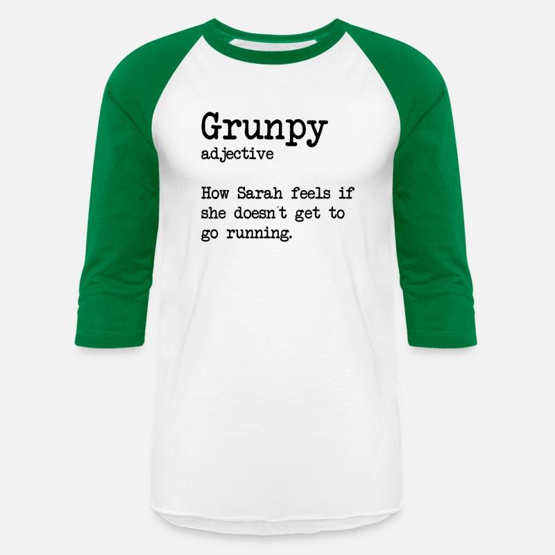 Funny Running Grunpy, Running Gift, Marathon Tee,