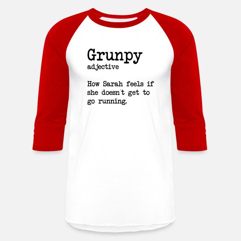 Funny Running Grunpy, Running Gift, Marathon Tee,