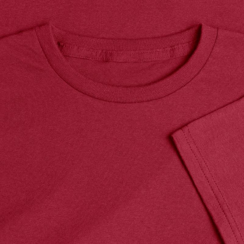 Funny Scorpio Zodiac Quote