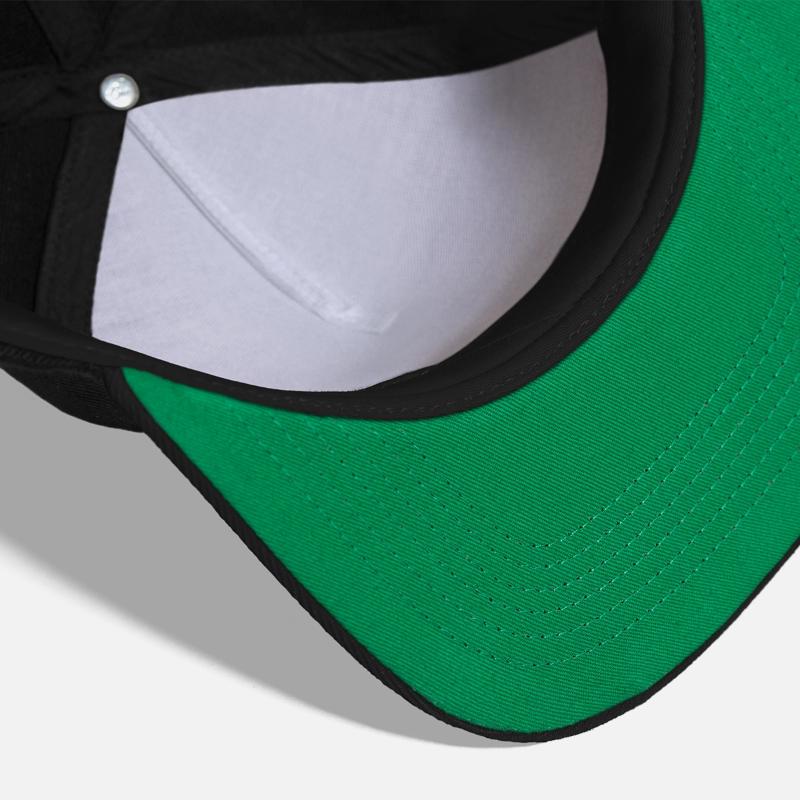 Funny Top Ten Dirty Golf Phrases