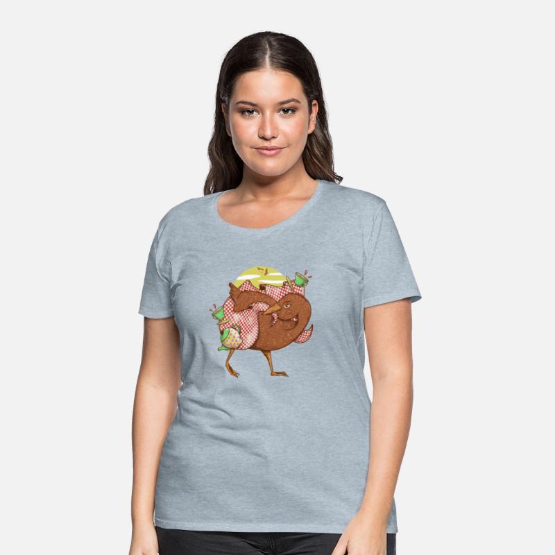 Funny weka New Zealand bird