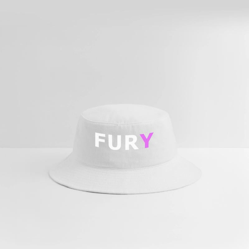 FUR Y - fur fur woman feminism hair unshaven