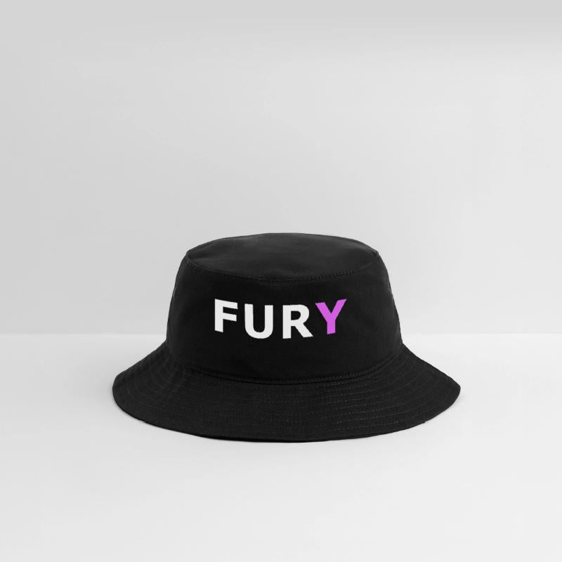 FUR Y - fur fur woman feminism hair unshaven