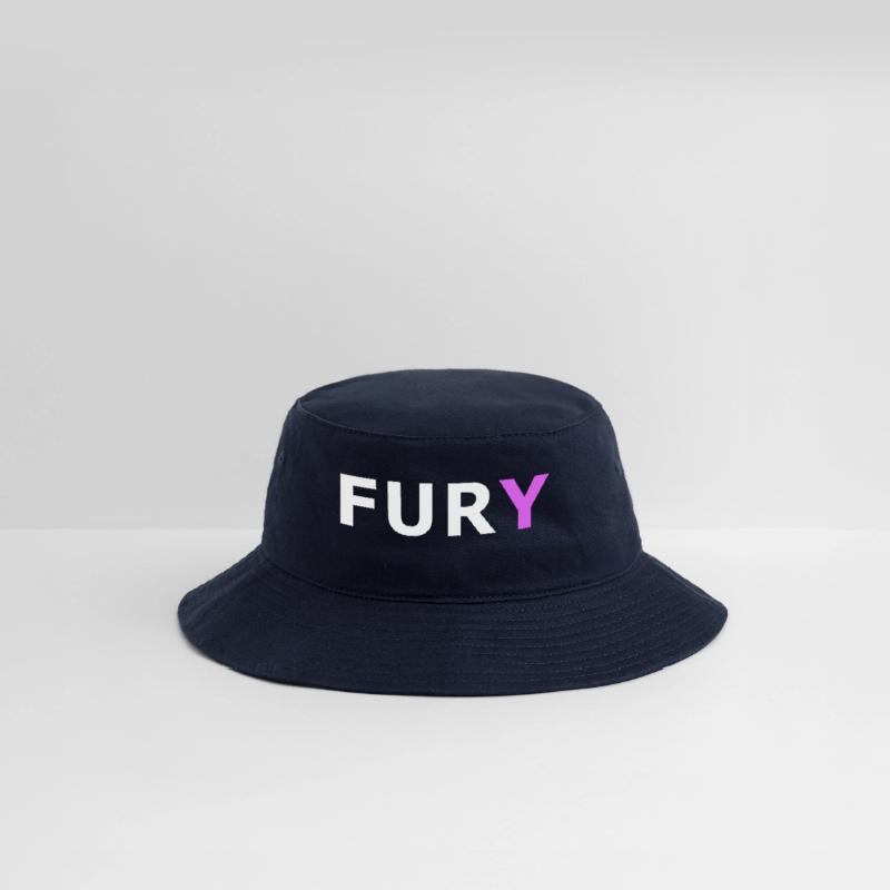 FUR Y - fur fur woman feminism hair unshaven