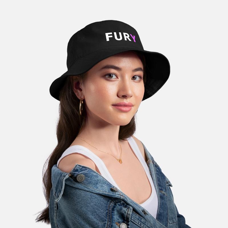 FUR Y - fur fur woman feminism hair unshaven