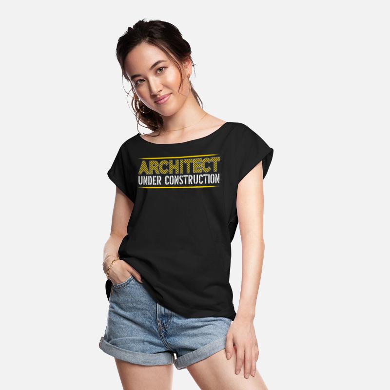 Future Architect Architecture House Draftsman