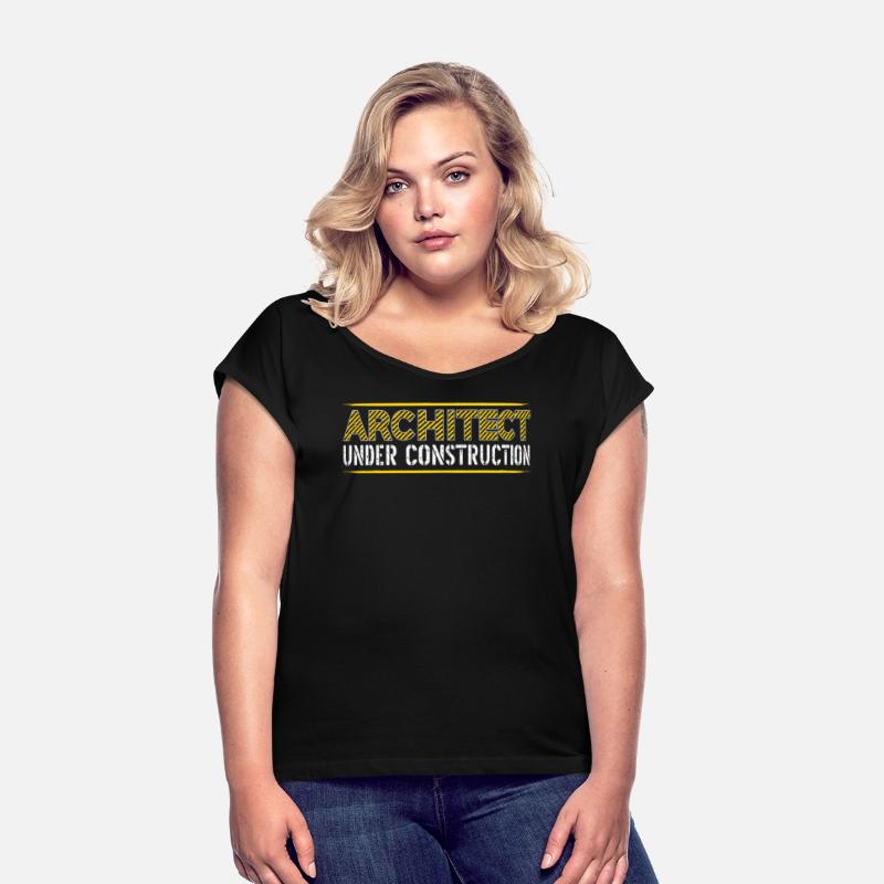 Future Architect Architecture House Draftsman