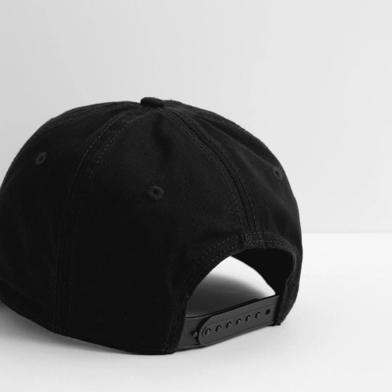 Future Police Officer