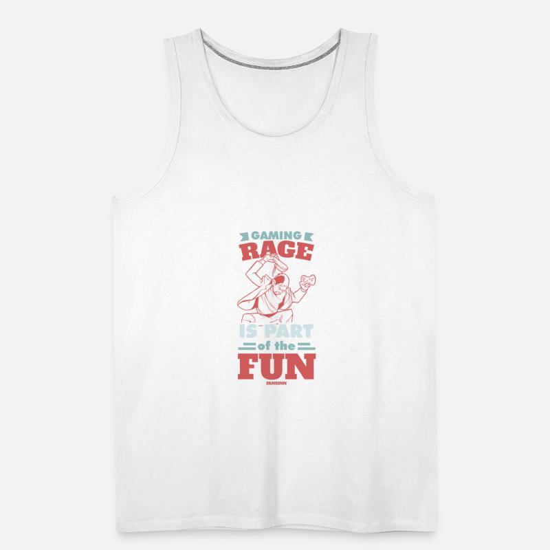 Game nerd game console gaming gamble gamepad