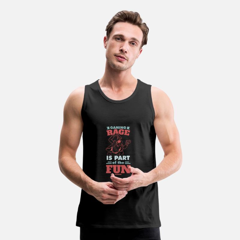 Game nerd game console gaming gamble gamepad