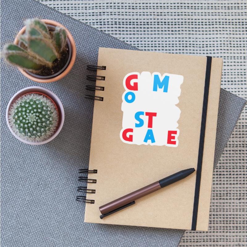 Game On First Grade 1st Grade Back To School Funny